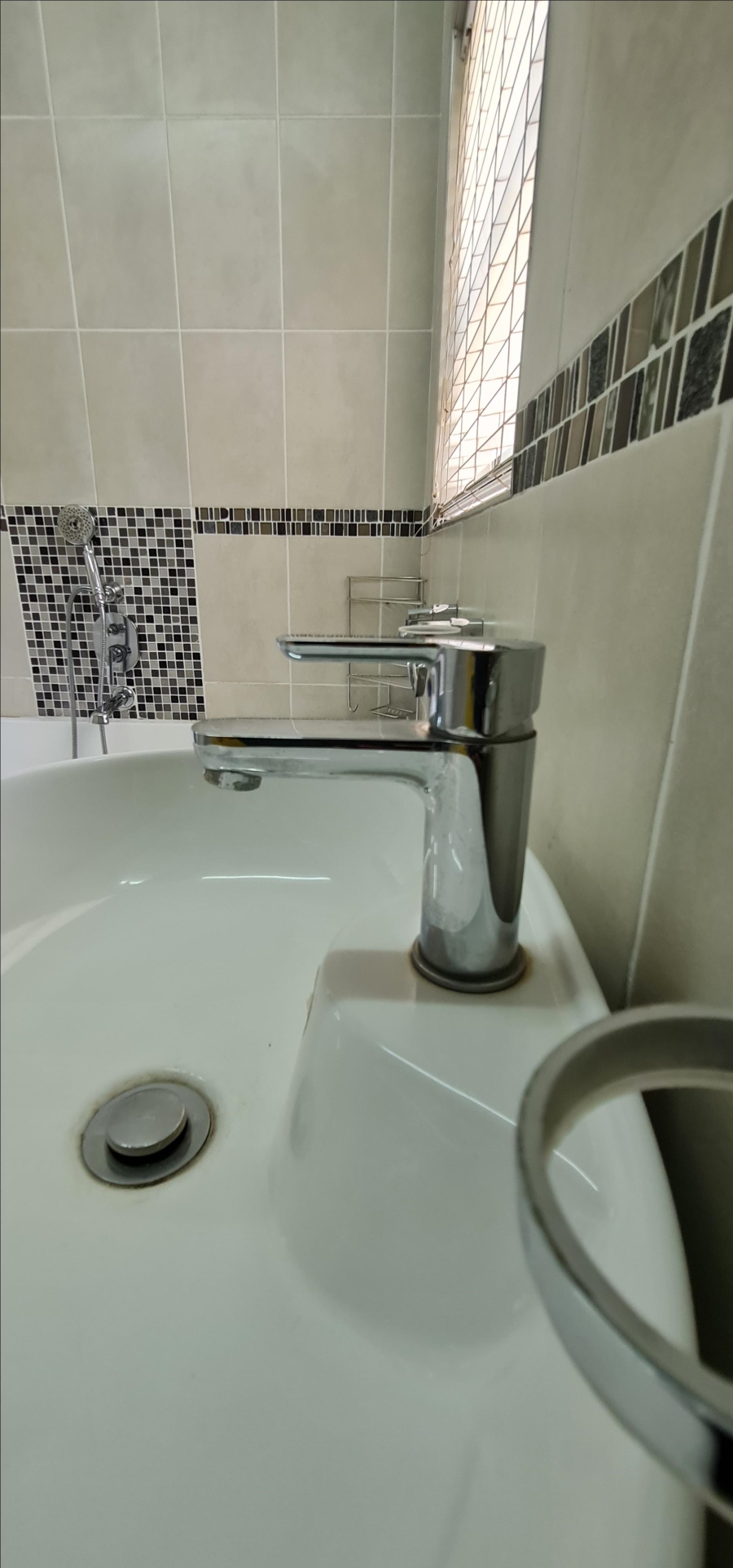 5 Bedroom Property for Sale in Protea Park North West